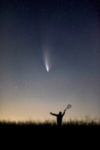 Descubre tu energía espiritual hoy y transforma tu destino
