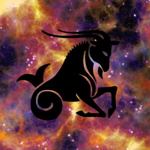 La llegada del año del Caballo de Fuego marca un momento de brillantez absoluta en el universo y un punto de partida maravilloso para toda la humanidad.