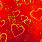 La compatibilidad del zodiaco: El Secreto de los Astros, tu Pareja Ideal