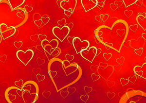 La compatibilidad del zodiaco: El Secreto de los Astros, tu Pareja Ideal