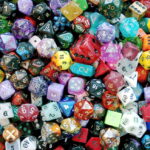 La Numerología es una de las prácticas más antiguas y fascinantes utilizadas para interpretar la realidad a través de los números.