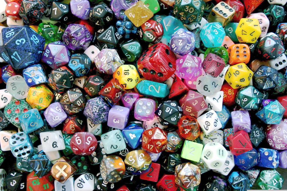 La Numerología es una de las prácticas más antiguas y fascinantes utilizadas para interpretar la realidad a través de los números.