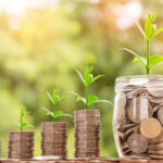 Tu suerte de hoy: Urano, el Sol y tu nueva economía