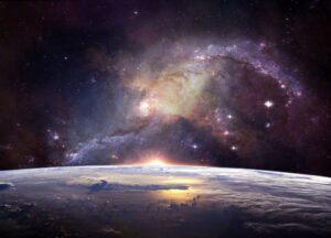 Virgo recibe el mayor impulso energético del año
