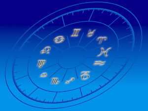 Las Características signos se convierten en una herramienta esencial para comprender mejor la energía que nos rodea cada día.