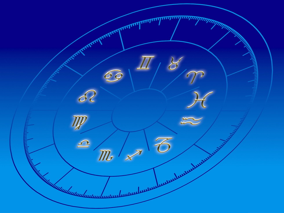 Las Características signos se convierten en una herramienta esencial para comprender mejor la energía que nos rodea cada día.