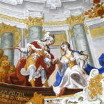 En el vasto universo de la astrología, pocas combinaciones poseen la armonía natural que surge cuando un signo de Tierra como Tauro se encuentra con un signo de Agua como Cáncer.