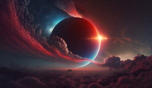 Hoy, 16 de mayo de 2026, el cielo se tiñe de una energía intensamente terrenal, fértil y estratégica.