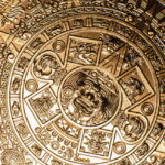 La astrología ha acompañado a la humanidad durante miles de años, ofreciendo una forma de comprender la vida, el destino y las energías que influyen en nuestro día a día.