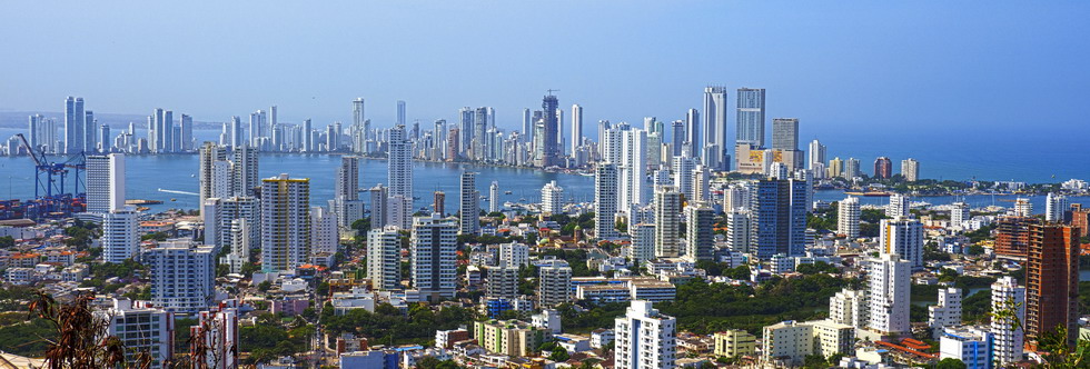 Cartagena de Indias Cartagena de Indias, la majestuosa Reina del Caribe, es el reflejo vivo de la fascinación, el misterio y la belleza imponente que define a nuestra tierra. En Astrosuerte fusionamos la magia del cosmos con esta vibrante identidad. Aquí encuentras tu horóscopo diario sin rodeos, una guía de astrología con energía latina diseñada para encender tu fuego interior y revelar tus verdaderos días de la suerte. Conéctate con una predicción diaria que celebra tu fuerza, eleva tu autoestima y te impulsa a conquistar tu destino con auténtica pasión.