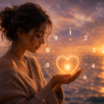 Amor y Relaciones: Todos soñamos con encontrar a esa persona especial. Alguien que nos haga sentir seguros, comprendidos y capaces de compartir la vida.
