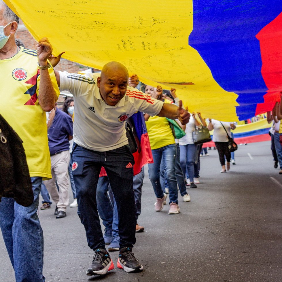 ¡La hora cero ha llegado para todo un país! Este diecisiete de junio de dos mil veintiséis, a las seis de la tarde, el imponente Estadio Azteca de la Ciudad de México se vestirá de gala para recibir el debut de nuestra amada Selección Colombia en la Copa del Mundo.