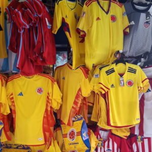 ¡La espera ha terminado, familia de astrosuerte.biz! El día de hoy, 11 de junio de 2026, el planeta entero se detiene con el pitazo inicial de la Copa Mundial de la FIFA en tierras norteamericanas.
