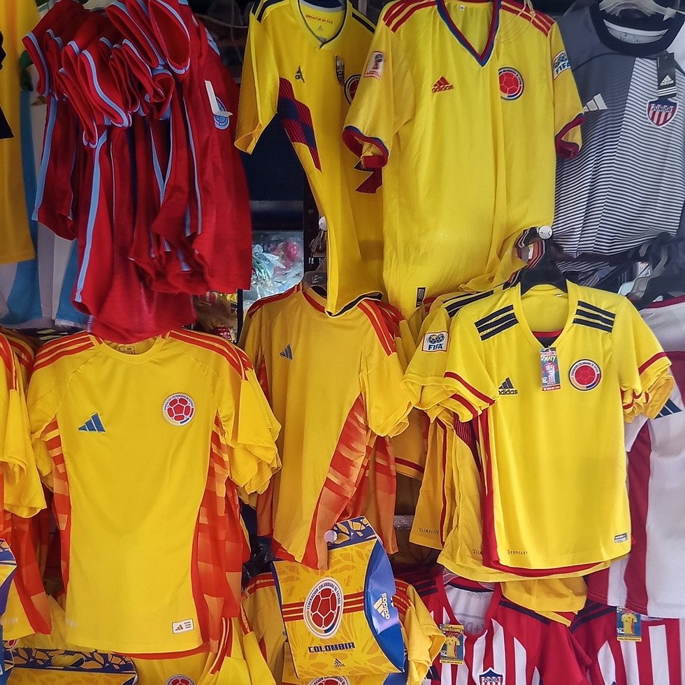 ¡La espera ha terminado, familia de astrosuerte.biz! El día de hoy, 11 de junio de 2026, el planeta entero se detiene con el pitazo inicial de la Copa Mundial de la FIFA en tierras norteamericanas.