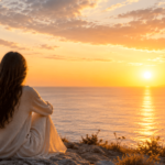 Amor y Relaciones: Hay momentos en los que el amor parece sencillo. Una mirada, una sonrisa o una conversación inesperada bastan para iluminar el día.