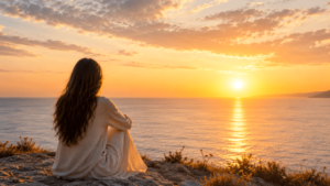 Amor y Relaciones: Hay momentos en los que el amor parece sencillo. Una mirada, una sonrisa o una conversación inesperada bastan para iluminar el día.