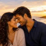 Si hoy sientes que tu relación necesita un cambio, este puede ser el momento perfecto para escuchar el mensaje del cielo.