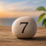 Cada mañana es diferente. Hay días en los que despiertas lleno de energía y optimismo. En otros, las preocupaciones parecen ocupar el primer lugar en tu mente incluso antes de salir de la cama.