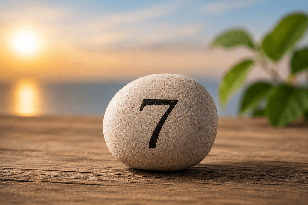 Cada mañana es diferente. Hay días en los que despiertas lleno de energía y optimismo. En otros, las preocupaciones parecen ocupar el primer lugar en tu mente incluso antes de salir de la cama.