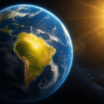 Antes de comenzar tu día, queremos invitarte a mirar al cielo con esperanza. Tal vez hoy hayas despertado con sentimientos encontrados.