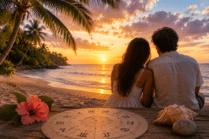 Las estrellas llevan miles de años ofreciendo respuestas. En Astrología con energía latina, creemos que cada encuentro tiene un significado especial.
