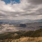 Astrología: el nuevo refugio emocional de los jóvenes. Vivimos en una época en la que mirar hacia el futuro puede producir más preguntas que respuestas.