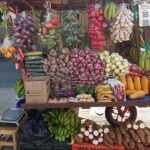 La Temporada de Virgo representa simbólicamente un momento de transición. El verano llega a su etapa final y la naturaleza entra en una fase de maduración.