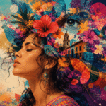La intuición: Cuando algo dentro de ti parece saberlo antes. A estas experiencias solemos llamarlas premoniciones, intuiciones o simplemente una corazonada.
