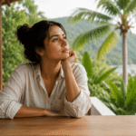 Para muchas personas, espiritualidad significa buscar conexión, propósito, tranquilidad interior o una explicación para determinadas experiencias personales.