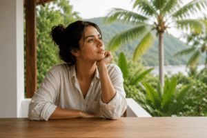 Para muchas personas, espiritualidad significa buscar conexión, propósito, tranquilidad interior o una explicación para determinadas experiencias personales.