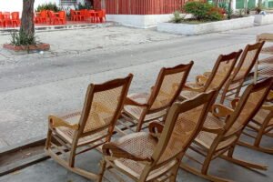 El bienestar emocional puede verse afectado cuando tu vida ya no responde a tus necesidades. Descubre cómo reconocerlo y qué cambiar.