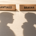 El nombre puede influir en las expectativas y prejuicios de los demás, pero no determina la personalidad ni el futuro de un niño.