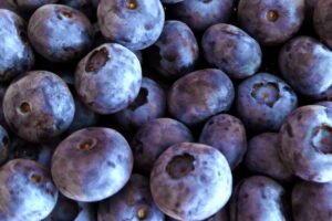 El morado equilibra tu mente y emociones, invitándote a pausar para escuchar tu intuición y transformar tu vida desde la paz interior.