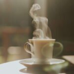 El bienestar emocional también implica escuchar tus dudas, comprender tus emociones y descubrir qué necesitas realmente para tomar decisiones más conscientes.