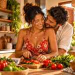 Descubre cómo ama cada signo a través de la psicología astral y aprende a construir relaciones de pareja conscientes y equilibradas.