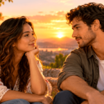 Descubre cómo la compatibilidad zodiacal y la sinastría revelan patrones psicológicos para transformar diferencias en un vínculo consciente en astrosuerte.biz.