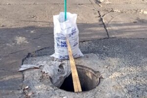 Reconocer cuándo la seguridad se vuelve una ilusión te permite soltar el control rígido, adaptarte al cambio y madurar.