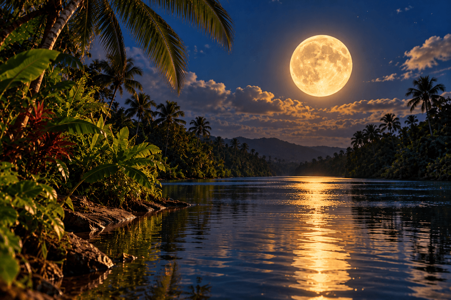 La luna y su plenilunio de octubre invitan a madurar emociones, ordenar las finanzas y soltar apegos rígidos para crecer.