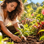 Transforma tu realidad paso a paso: cultiva tu bienestar emocional y alcanza el éxito aprendiendo a valorar el poder de cada día.