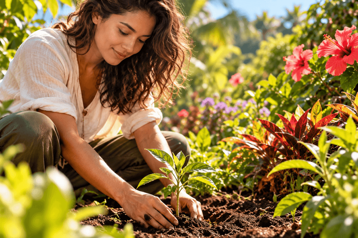 Transforma tu realidad paso a paso: cultiva tu bienestar emocional y alcanza el éxito aprendiendo a valorar el poder de cada día.