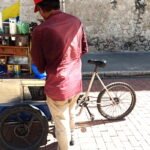 Descubre las claves para crear negocios y emprender con éxito analizando los rasgos estratégicos, la disciplina financiera y el liderazgo de cada signo.